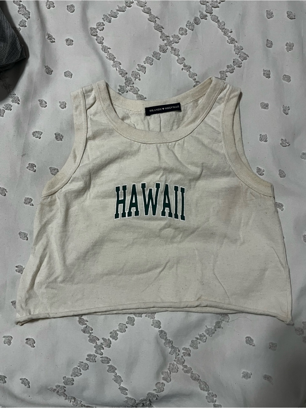 Brandy Melville bundle - Picture 2 of 9